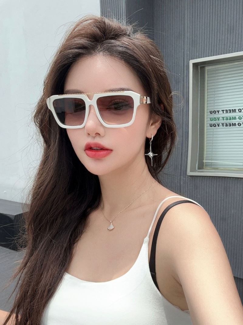 Louis Vuitton Sunglasses